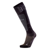Șosete Sidas Ski Race S.E.T heated socks