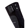 Șosete Sidas Ski Race S.E.T heated socks
