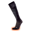 Șosete Sidas Ski Race S.E.T heated socks