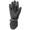 Перчатки Thermic Grip Ultra Heat Перчатки Thermic Grip Ultra Heat