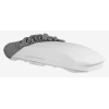 Чехол Thule Box Lid Cover 2