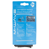 Чехол на цепь M-WAVE Rotterdam Protect Drive