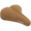 Велосипедное седло VELO Plush Tour ELA X