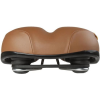 Велосипедное седло VELO Plush Tour ELA X