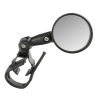 Oglindă de bicicletă M-WAVE Spy Mini bicycle mirror Oglindă de bicicletă M-WAVE Spy Mini bicycle mirror