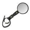Oglindă de bicicletă M-WAVE Spy Mini bicycle mirror Oglindă de bicicletă M-WAVE Spy Mini bicycle mirror