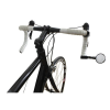 Oglindă de bicicletă M-WAVE Spy Mini bicycle mirror Oglindă de bicicletă M-WAVE Spy Mini bicycle mirror