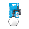 Oglindă de bicicletă M-WAVE Spy Maxi bicycle mirror 76 mm Oglindă de bicicletă M-WAVE Spy Maxi bicycle mirror 76 mm