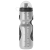 Sticlă M-WAVE PBO 700-NS 0,7L Sticlă M-WAVE PBO 700-NS 0,7L