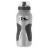 Sticlă M-WAVE PBO 600-NS 0,6L Sticlă M-WAVE PBO 600-NS 0,6L