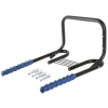 Вешалка для хранения велосипедов M-WAVE bicycle depot hanger