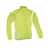 Ветровка M-WAVE wind jacket Ветровка M-WAVE wind jacket