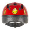 Cască ciclism M-Wave KID-X-S Frog Red Cască ciclism M-Wave KID-X-S Frog Red