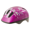Cască ciclism M-Wave KID-S Flower Pink Cască ciclism M-Wave KID-S Flower Pink
