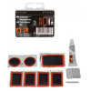 Kit de reparat biciclete Ventura Tire Repair Kit