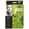 Șorturi F-LITE Fuse Șorturi F-LITE Fuse