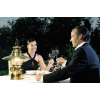 Lampă Petromax 500 HK brass polished Lampă Petromax 500 HK brass polished