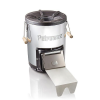 Soba Racheta Petromax Rocket Stove RF33 Soba Racheta Petromax Rocket Stove RF33
