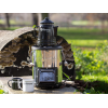 Soba Racheta Petromax Rocket Stove RF33 Soba Racheta Petromax Rocket Stove RF33