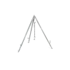 Trepied Petromax Tri-Pod Grill Trepied Petromax Tri-Pod Grill
