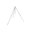Trepied Petromax Tri-Pod Grill Trepied Petromax Tri-Pod Grill