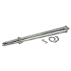 Trepied Petromax Tri-Pod Grill Trepied Petromax Tri-Pod Grill