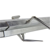 Trepied Petromax Tri-Pod Grill Trepied Petromax Tri-Pod Grill
