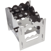 Cuptor Petromax Hobo-Stove Cuptor Petromax Hobo-Stove