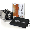 Cuptor Petromax Hobo-Stove Cuptor Petromax Hobo-Stove