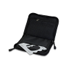 Cuptor Petromax Hobo-Stove Cuptor Petromax Hobo-Stove