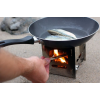 Cuptor Petromax Hobo-Stove Cuptor Petromax Hobo-Stove