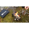 Cuptor Petromax Hobo-Stove Cuptor Petromax Hobo-Stove