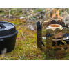 Cuptor Petromax Hobo-Stove Cuptor Petromax Hobo-Stove