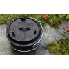 Oală Petromax Dutch Oven ft3 Oală Petromax Dutch Oven ft3
