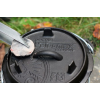 Oală Petromax Dutch Oven ft3 Oală Petromax Dutch Oven ft3