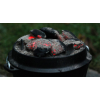 Oală Petromax Dutch Oven ft3 Oală Petromax Dutch Oven ft3