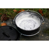 Oală Petromax Dutch Oven ft3 Oală Petromax Dutch Oven ft3