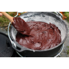 Oală Petromax Dutch Oven ft3 Oală Petromax Dutch Oven ft3