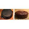 Oală Petromax Dutch Oven ft3 Oală Petromax Dutch Oven ft3