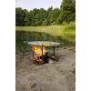 Disc pentru gatit Petromax Griddle and Fire Bowl fs38 Disc pentru gatit Petromax Griddle and Fire Bowl fs38