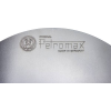Disc pentru gatit Petromax Griddle and Fire Bowl fs38 Disc pentru gatit Petromax Griddle and Fire Bowl fs38