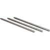 Disc pentru gatit Petromax Griddle and Fire Bowl fs38 Disc pentru gatit Petromax Griddle and Fire Bowl fs38
