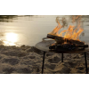 Disc pentru gatit Petromax Griddle and Fire Bowl fs38 Disc pentru gatit Petromax Griddle and Fire Bowl fs38