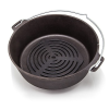 Подставка чугунная Petromax Cast-iron Trivet