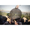 Подставка чугунная Petromax Cast-iron Trivet