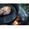 Подставка чугунная Petromax Cast-iron Trivet