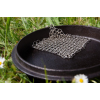 Perie-lanțuri pentru curățare Petromax Chain Perie-lanțuri pentru curățare Petromax Chain