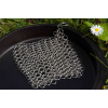 Perie-lanțuri pentru curățare Petromax Chain Perie-lanțuri pentru curățare Petromax Chain
