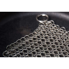 Perie-lanțuri pentru curățare Petromax Chain Perie-lanțuri pentru curățare Petromax Chain