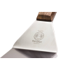 Spatulă Petromax Spatula short handle Spatulă Petromax Spatula short handle